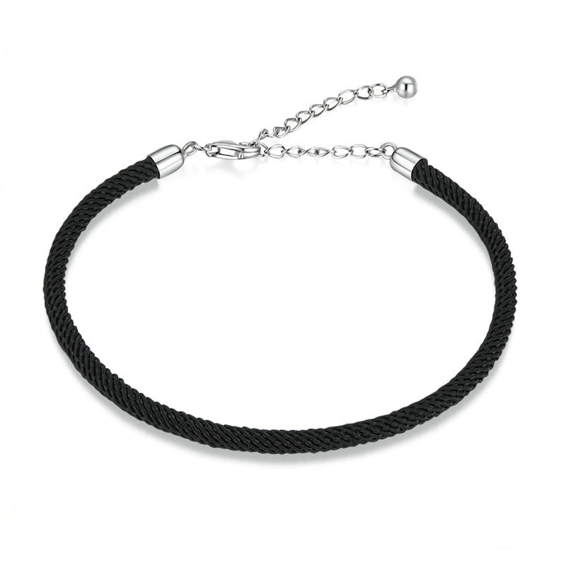 Versatile Lucky Bracelet